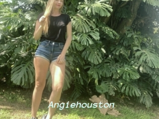 Angiehouston