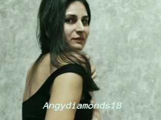 Angydiamonds18