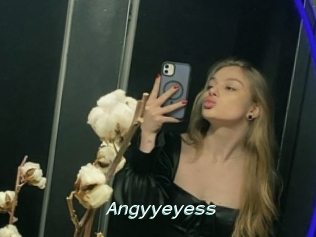 Angyyeyess