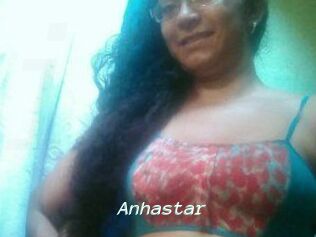 Anha_star
