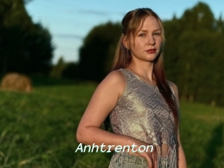 Anhtrenton