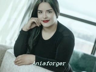 Aniaforger