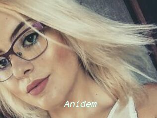 Anidem