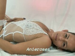 Anieroses