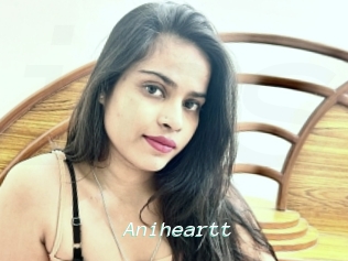 Aniheartt