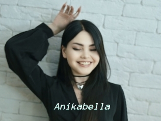 Anikabella