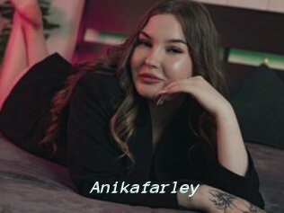 Anikafarley