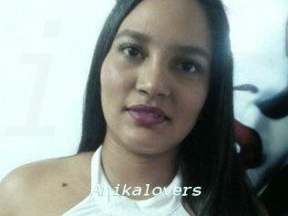 Anikalovers