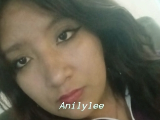 Anilylee
