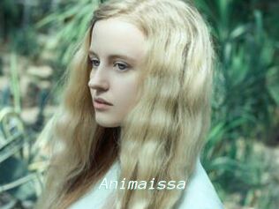 Animaissa