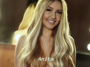 Anita