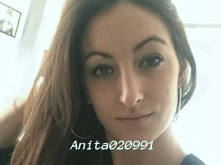 Anita020991