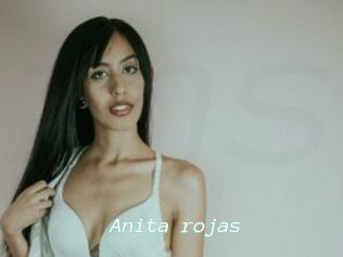 Anita_rojas