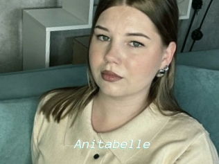 Anitabelle