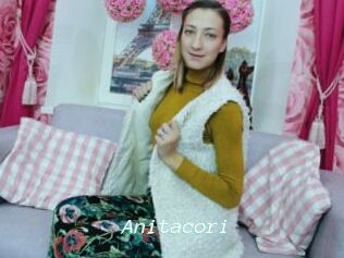 Anitacori