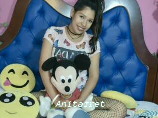 Anitafret
