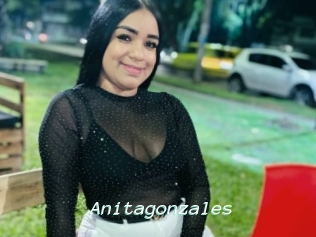 Anitagonzales