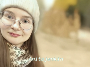 Anitajenkin