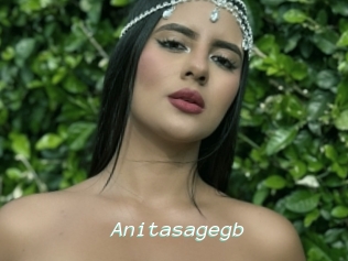 Anitasagegb