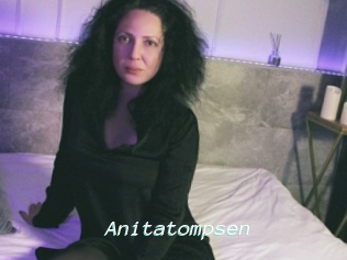 Anitatompsen