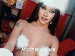 Anithabelinda