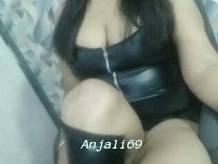 Anjali69