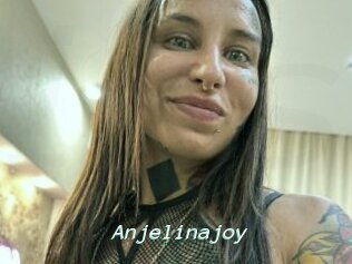 Anjelinajoy