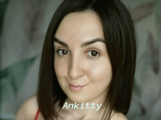 Ankitty