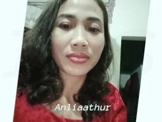 Anliaathur