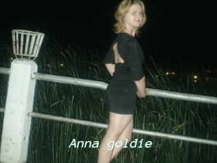 Anna_goldie