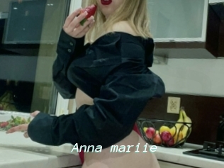 Anna_mariie
