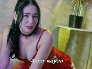 Anna_mayaa