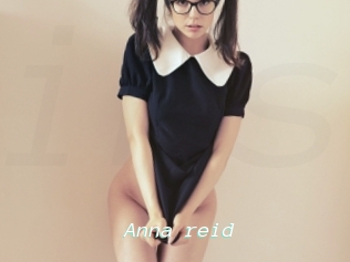 Anna_reid