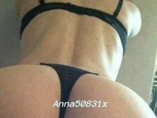 Anna50831x