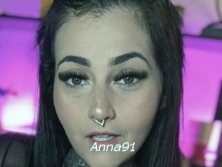 Anna91