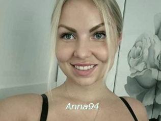 Anna94