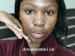 Annaanabelle