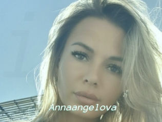 Annaangelova