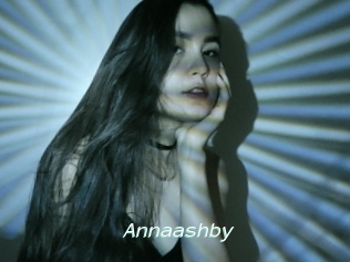 Annaashby
