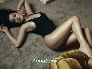 Annabanks