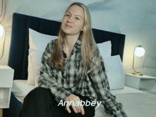 Annabbey