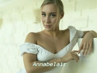 Annabelair