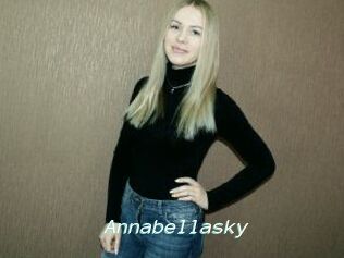 Annabellasky