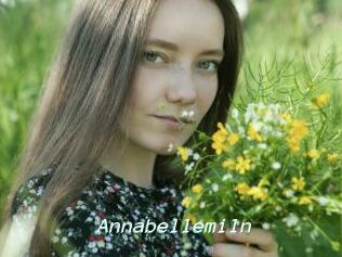 Annabellemiln