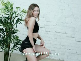 Annabellhillx
