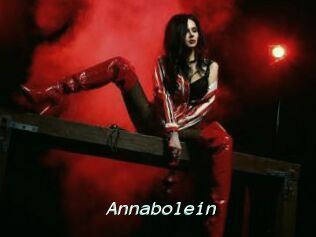 Annabolein