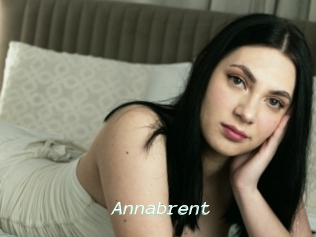 Annabrent