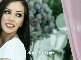 Annabrrown
