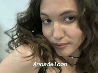 Annadeloon