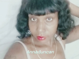 Annaduncan
